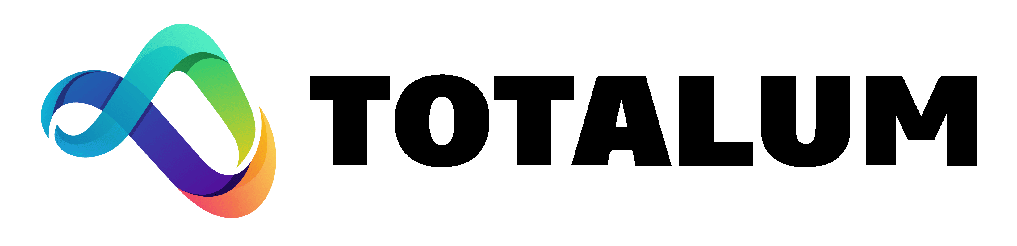 Totalum